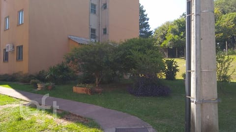 Image 21 - 231063